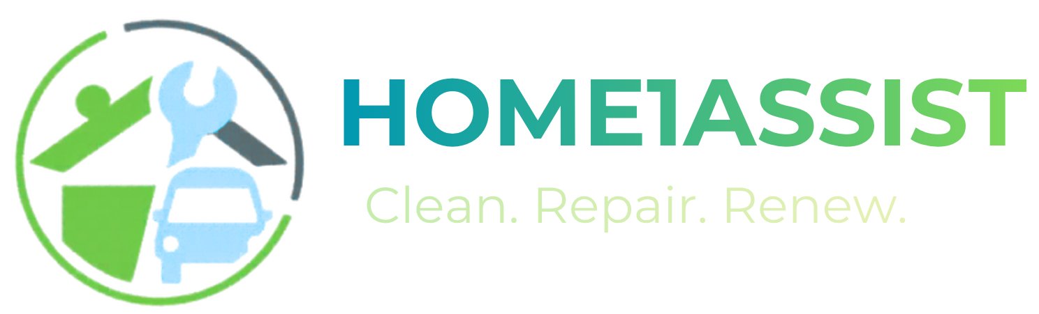 stylish logo with key and circular icons (4)