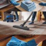 everyday cleaning made easy ✨🧹