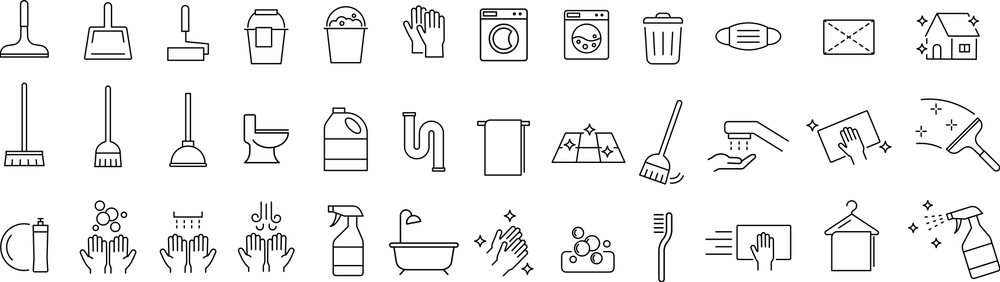set,of,linear,icons,related,to,cleanliness,and,cleaning,of