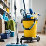 🏠 home service solutions – your one stop service…